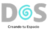 Logo industrias AS